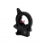 Clio 4 Captur 1 Twingo 3 Duster 479457095R